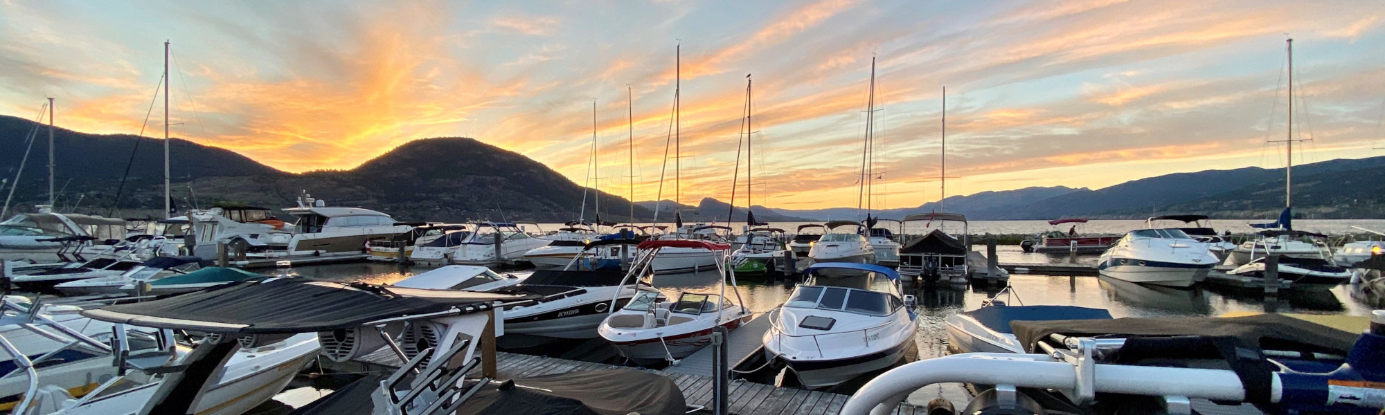 penticton boat club and rentals2022